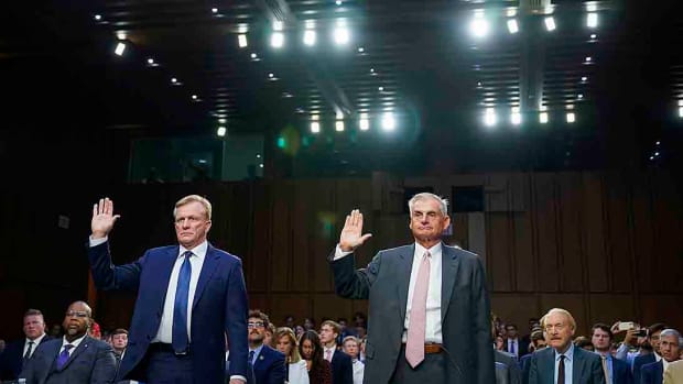 Price-Dunne-Senate